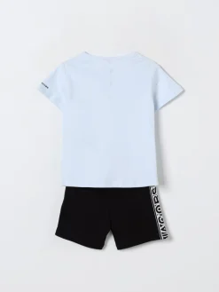 Abito bambino Little Marc Jacobs