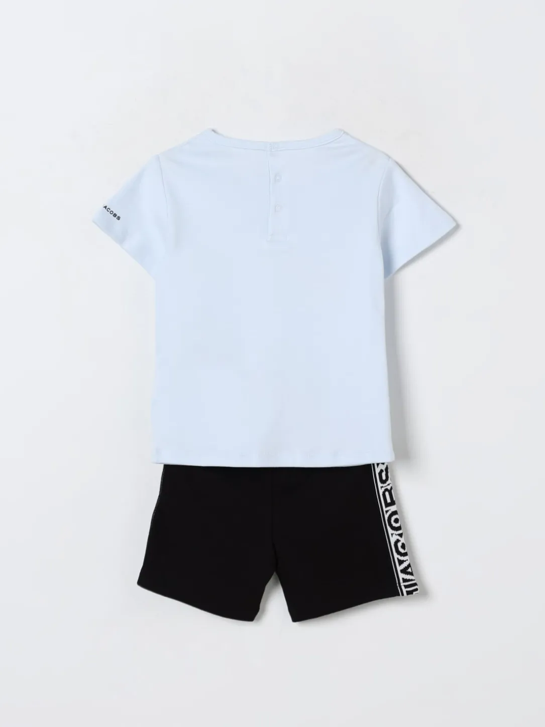 Abito bambino Little Marc Jacobs