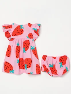 Abito bambino Stella McCartney Kids