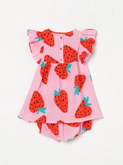 Abito bambino Stella McCartney Kids