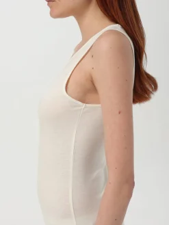 Abito basic Lou Lou Studio in jersey