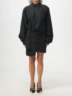 Abito donna Off-white