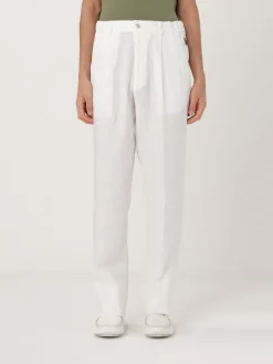 Abito doppiopetto Rodi Hevo in misto lana vergine