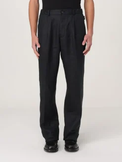 Abito doppiopetto Rodi Hevo in misto lana vergine