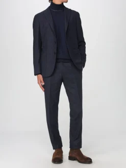 Abito elegante Boglioli