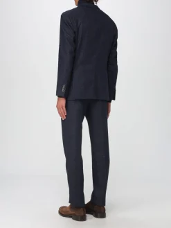 Abito elegante Boglioli