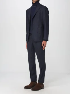 Abito elegante Boglioli