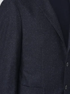 Abito elegante Boglioli