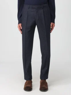 Abito elegante Boglioli