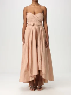 Abito elegante Pinko in crêpe