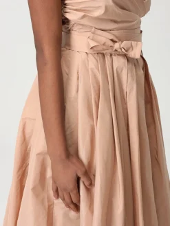 Abito elegante Pinko in crêpe