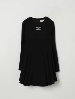 Abito Elisabetta Franchi La Mia Bambina