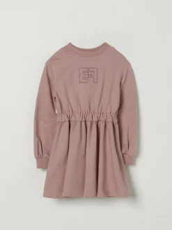 Abito Elisabetta Franchi La Mia Bambina