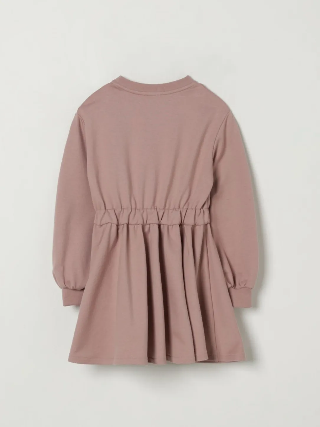 Abito Elisabetta Franchi La Mia Bambina