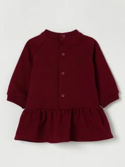 Abito Elisabetta Franchi La Mia Bambina