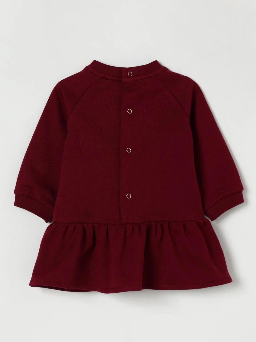 Abito Elisabetta Franchi La Mia Bambina