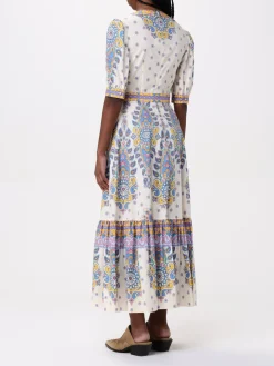 Abito Etro in cotone