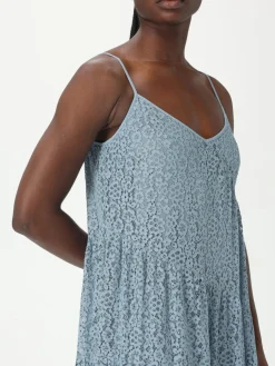 Abito in pizzo Michael Kors