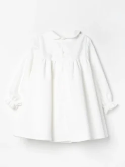 Abito in velluto La Stupenderia