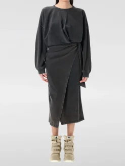 Abito Isabel Marant Etoile in cotone