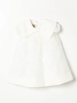 Abito La Stupenderia in misto lana