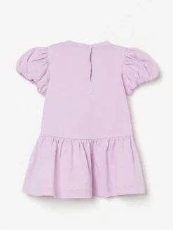 Abito Liu Jo in cotone