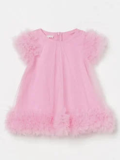 Abito Liu Jo in tulle