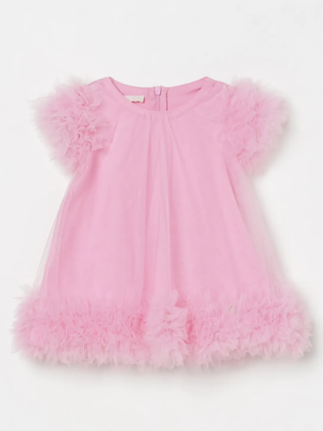 Abito Liu Jo in tulle