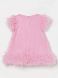 Abito Liu Jo in tulle