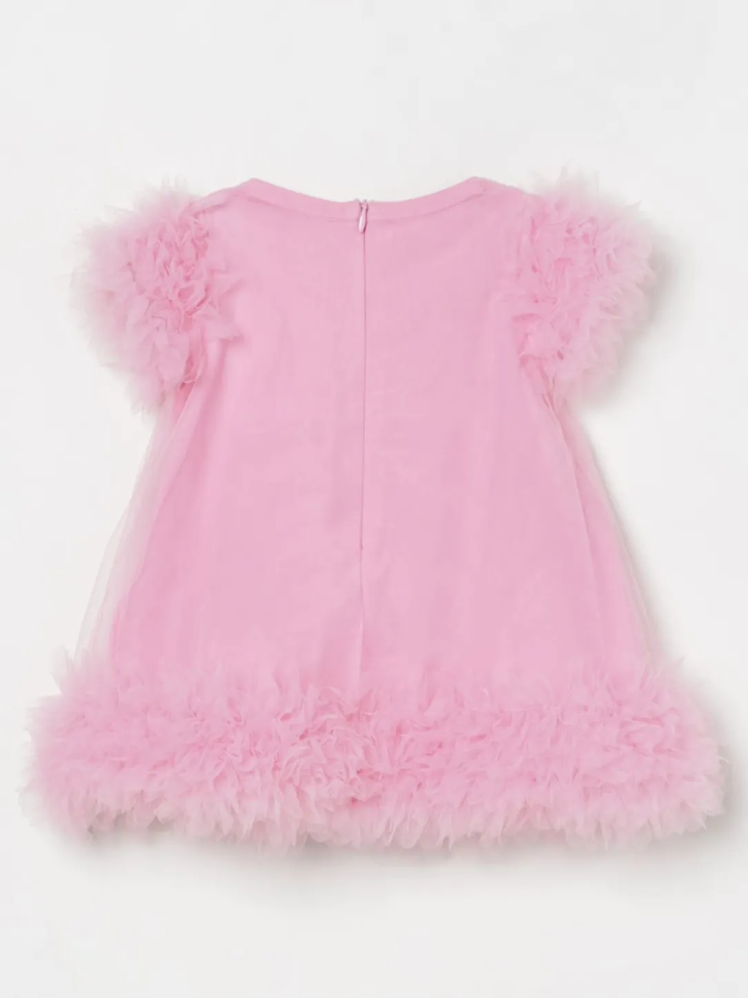 Abito Liu Jo in tulle