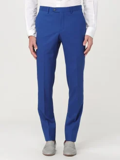 Abito Manuel Ritz in lana