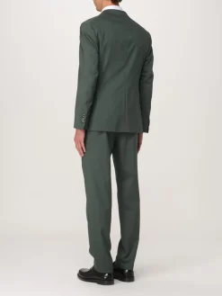 Abito monopetto Manuel Ritz