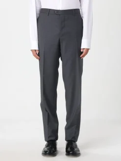 Abito monopetto Tagliatore in lana