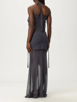 Abito Paloma Wool in lana