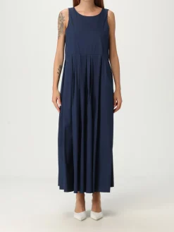 Abito 'S Max Mara in cotone