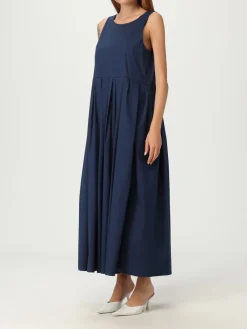 Abito 'S Max Mara in cotone