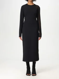 Abito Stella McCartney in jersey