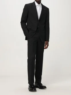 Abito Tagliatore in lana