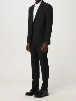 Abito Tagliatore in lana