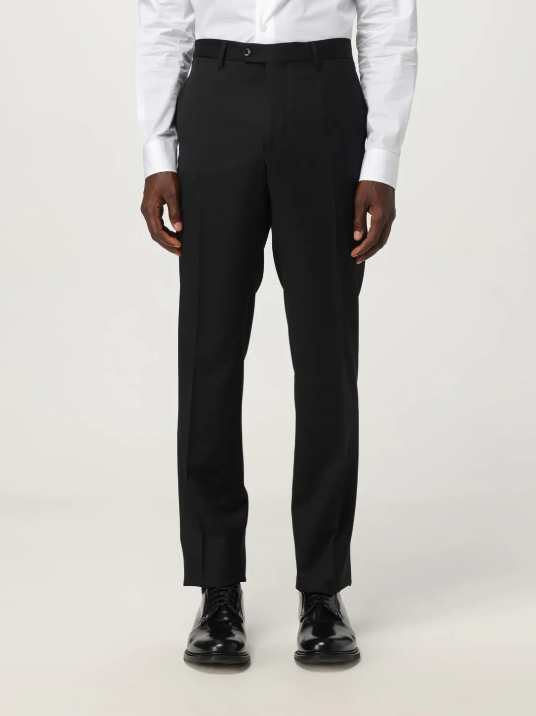 Abito Tagliatore in lana