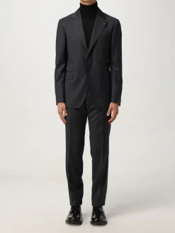 Abito Tagliatore in lana