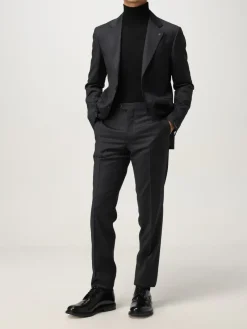 Abito Tagliatore in lana