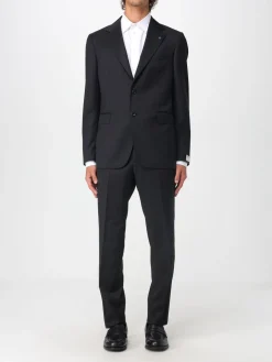 Abito Tagliatore in lana