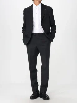 Abito Tagliatore in lana