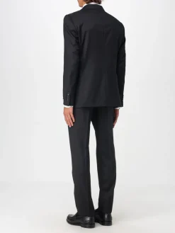 Abito Tagliatore in lana