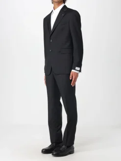 Abito Tagliatore in lana