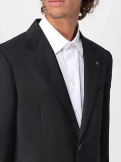 Abito Tagliatore in lana