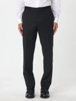 Abito Tagliatore in lana