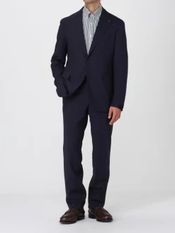 Abito Tagliatore in lana