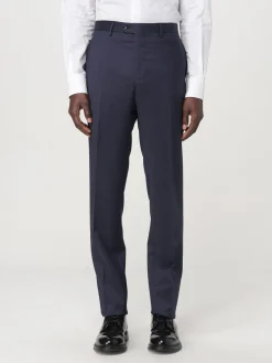 Abito Tagliatore in misto lana vergine